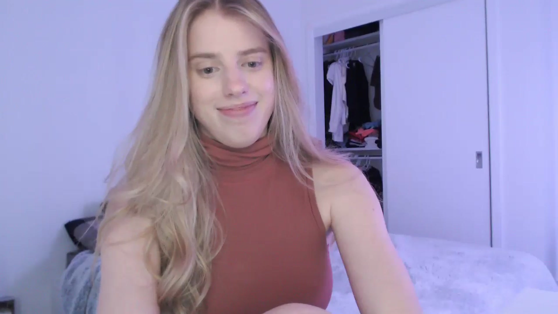LIONESS_1 video thumbnail