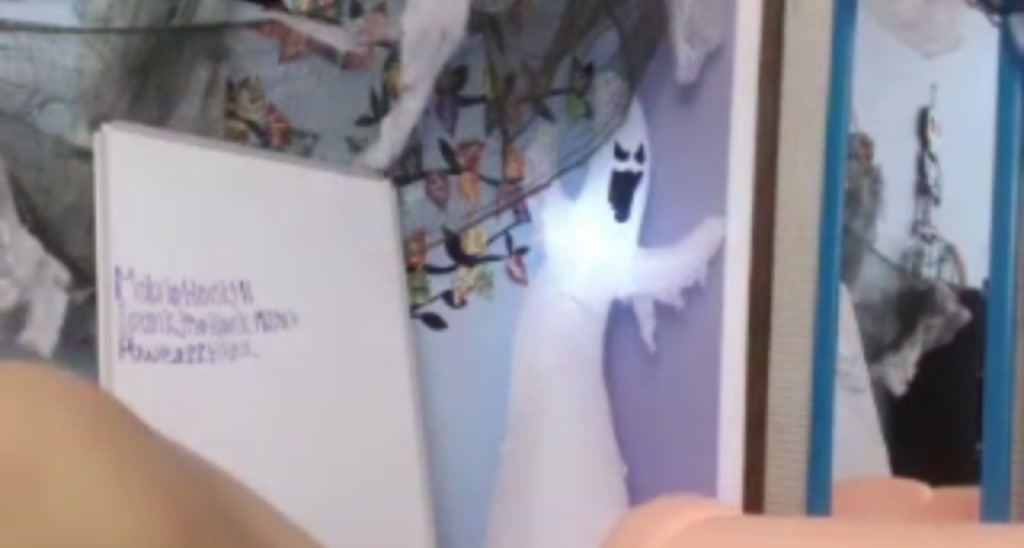 StarPowerrr video thumbnail