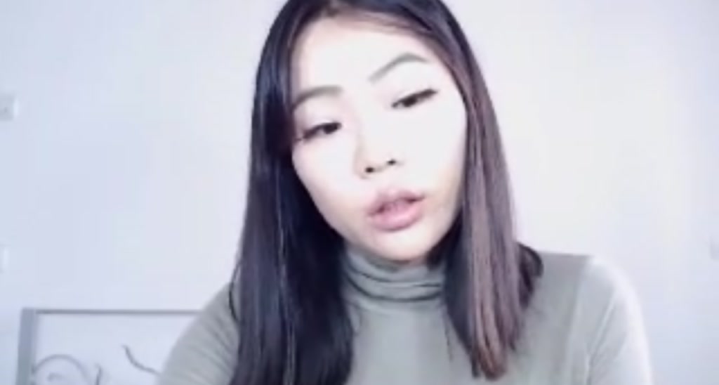 LeenaQ video thumbnail