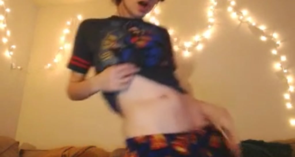 Infinite_T video thumbnail