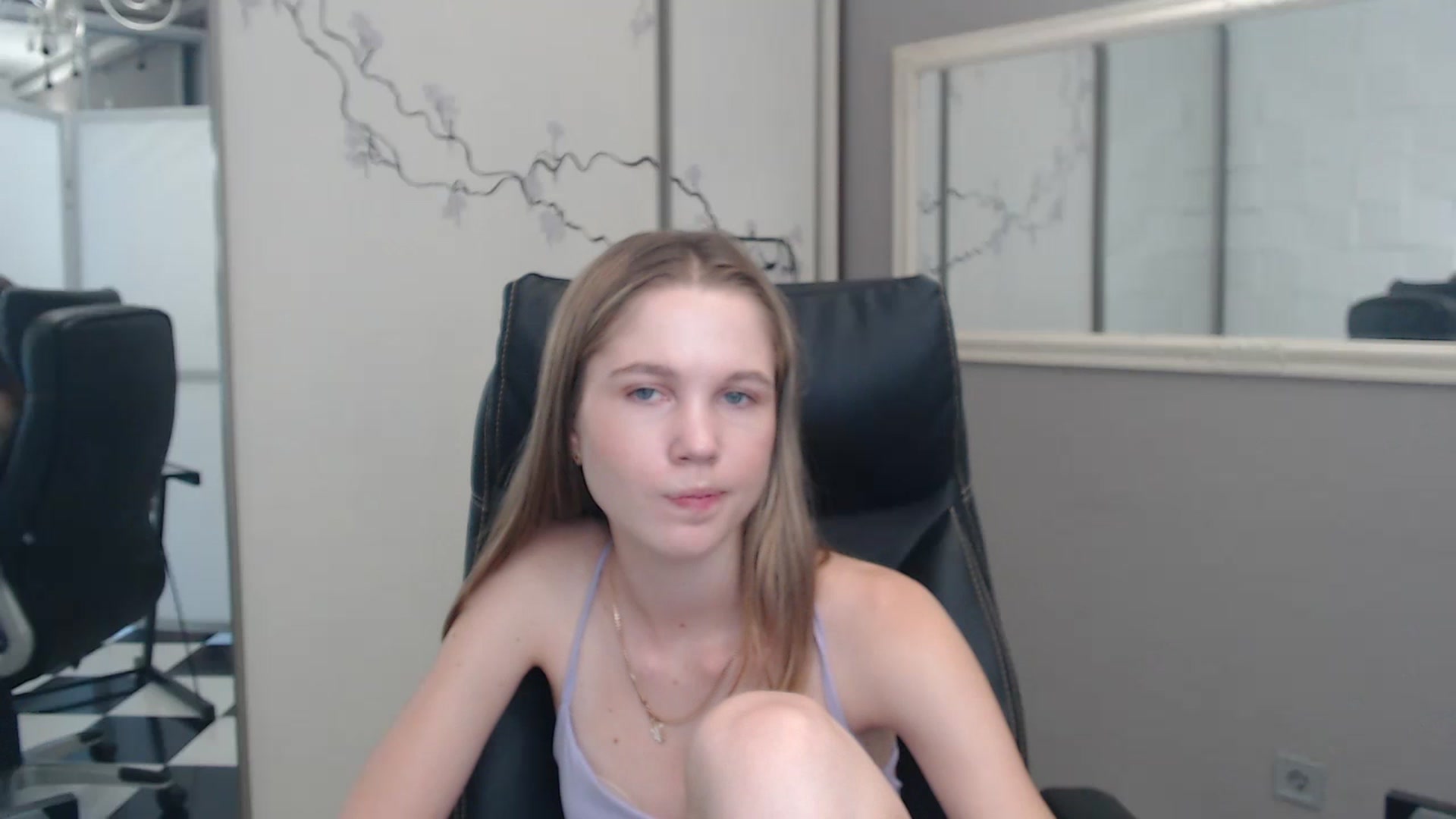 Kate_Lewiss video thumbnail