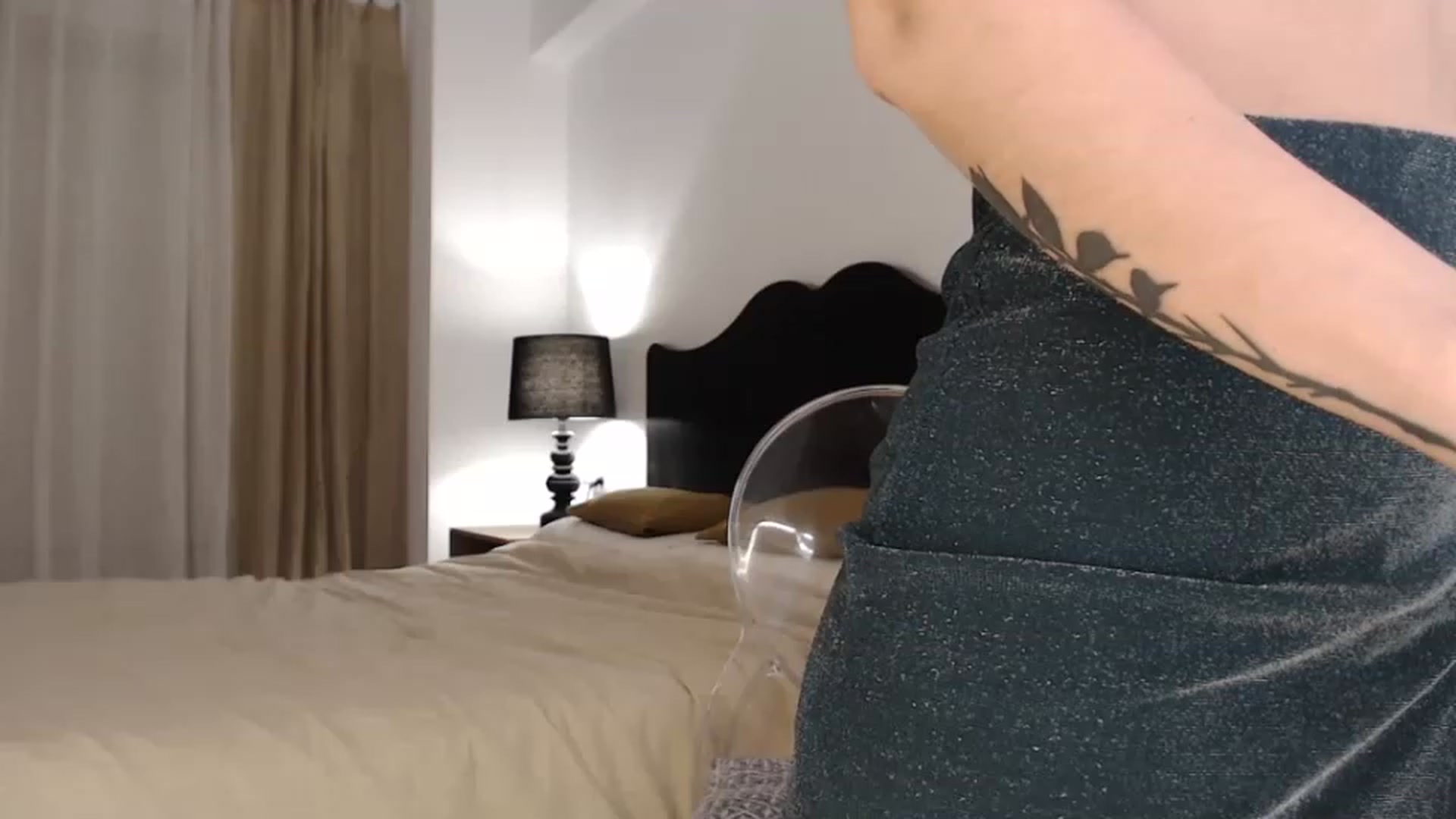 Video Poster