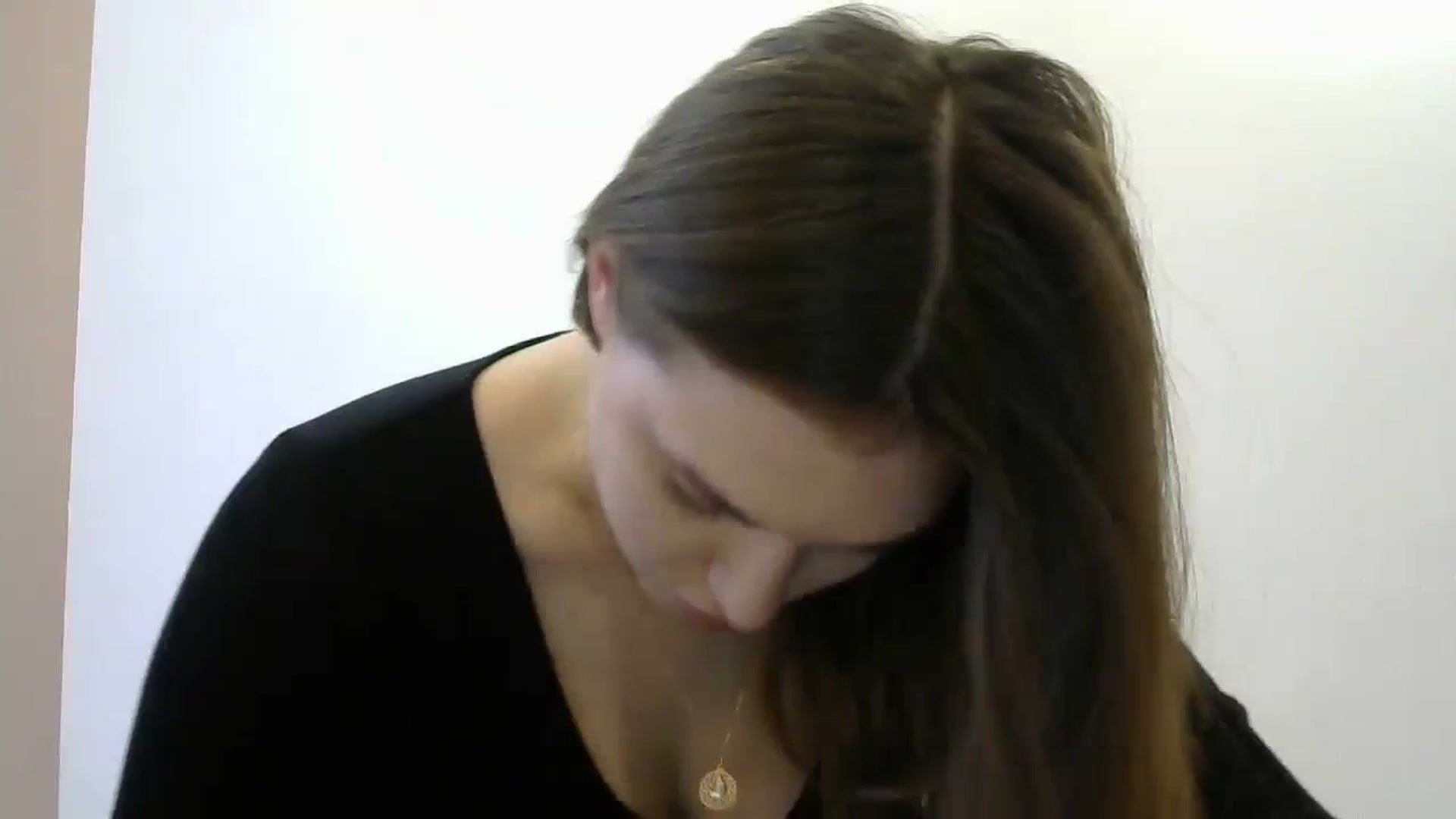 HaleyReed video thumbnail