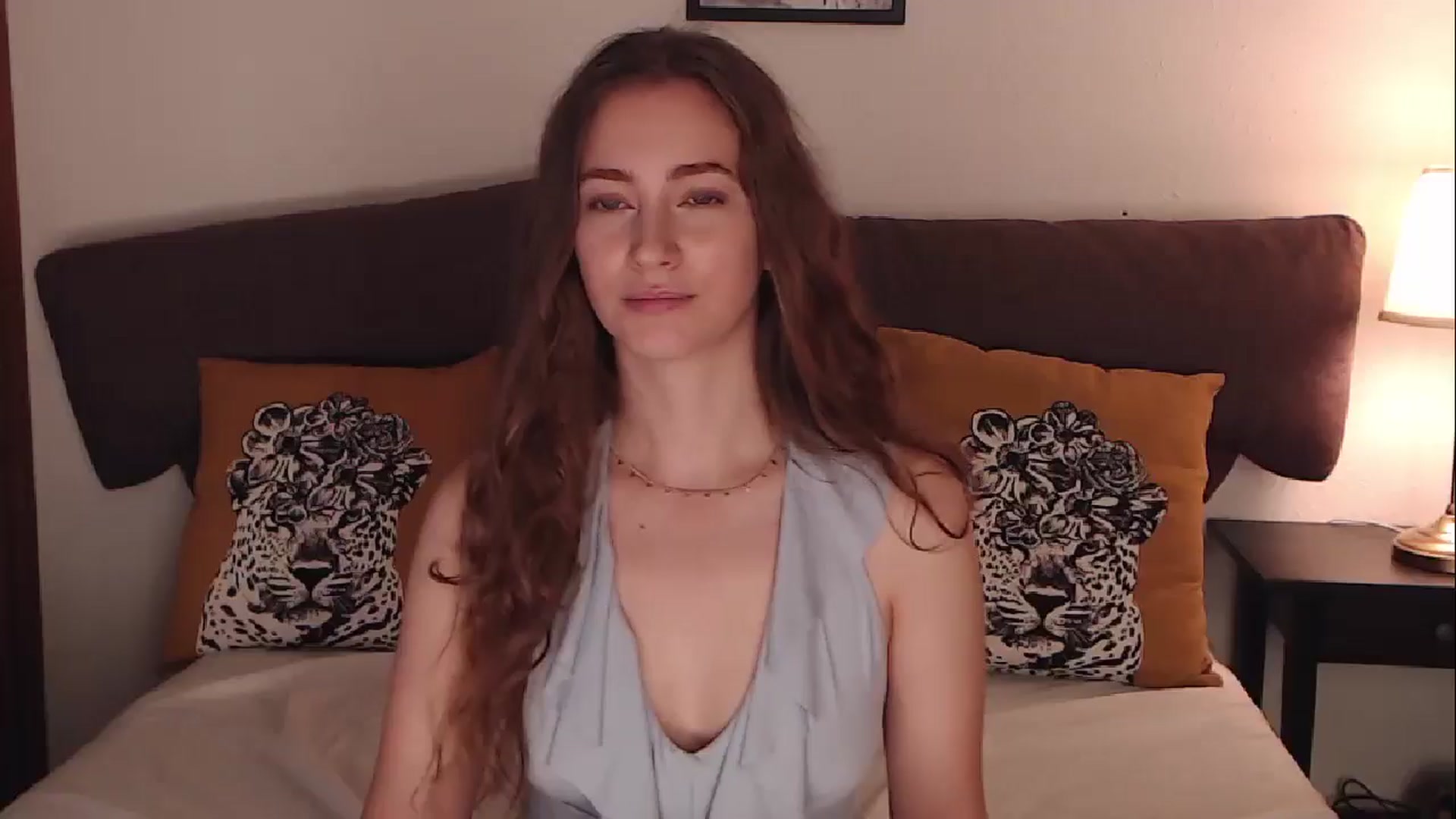 BreeKanne video thumbnail