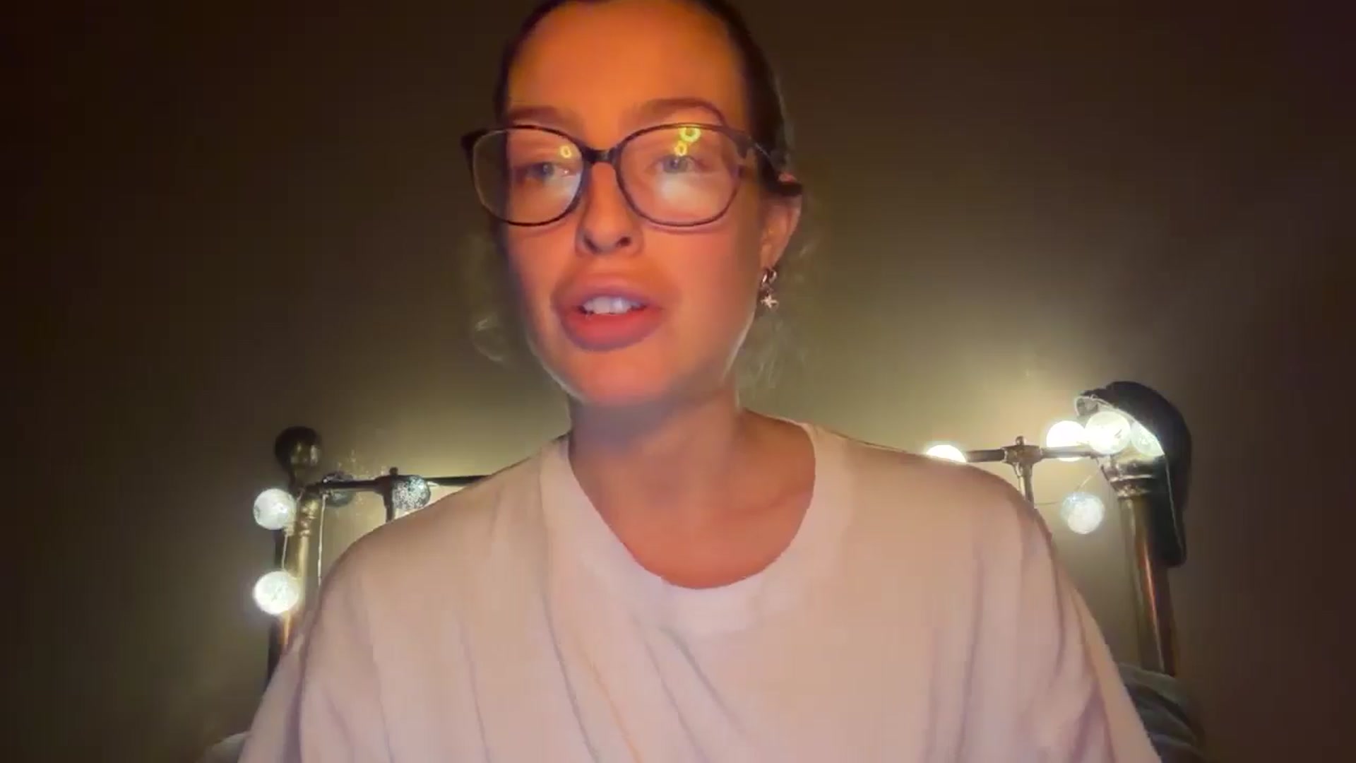 RosieePosie video thumbnail