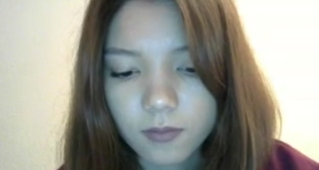 cute_n_tiny video thumbnail