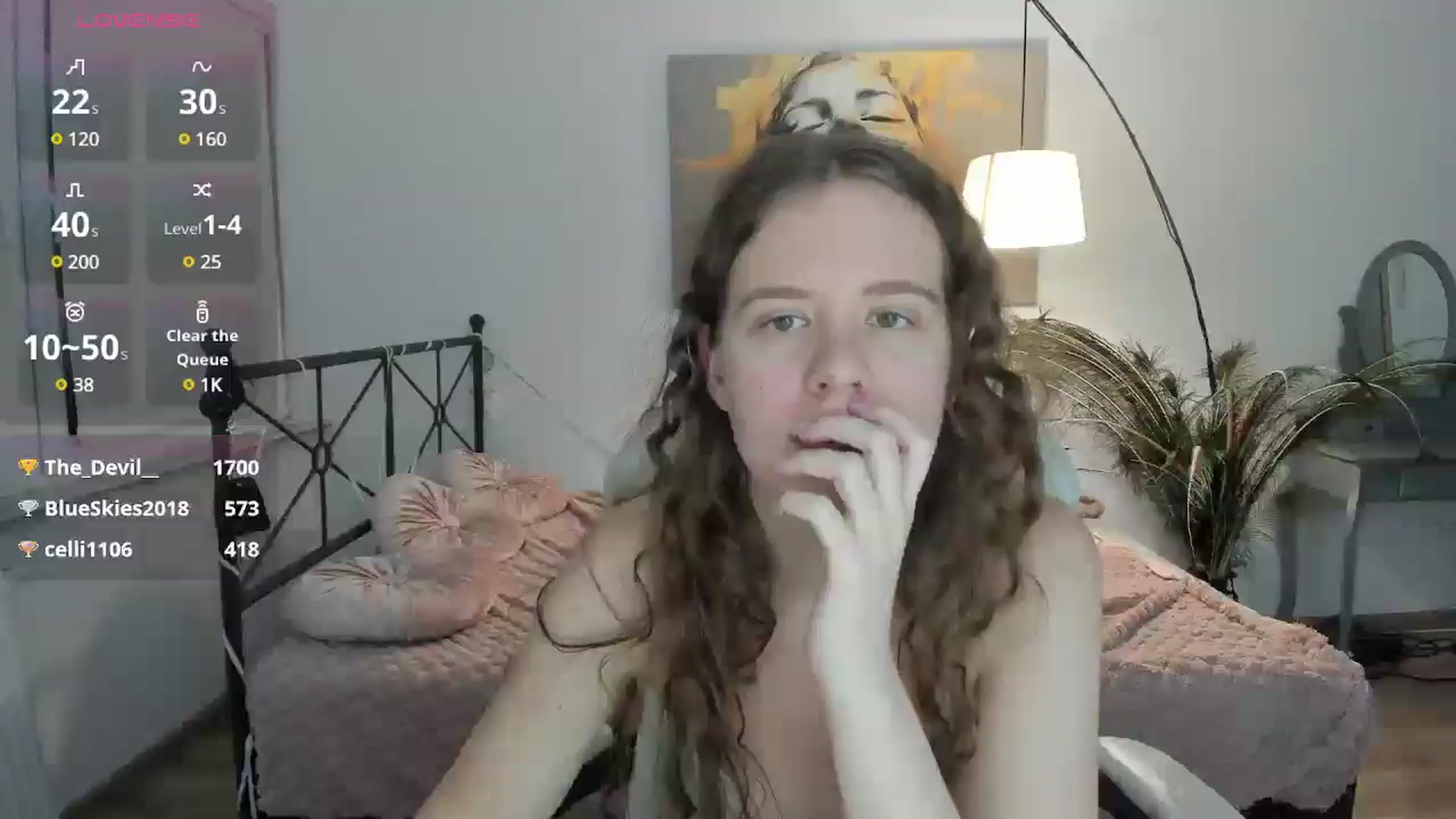LanaBelll video thumbnail