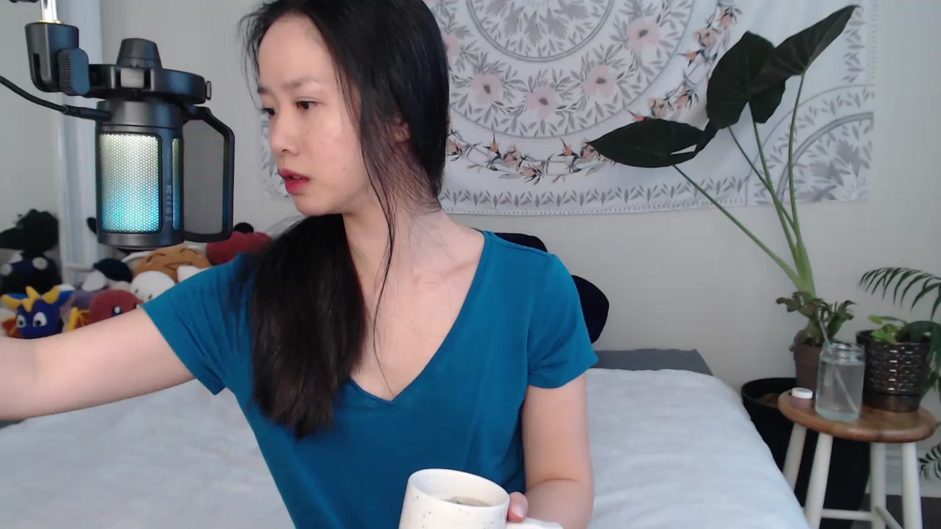 MarissaPeach video thumbnail