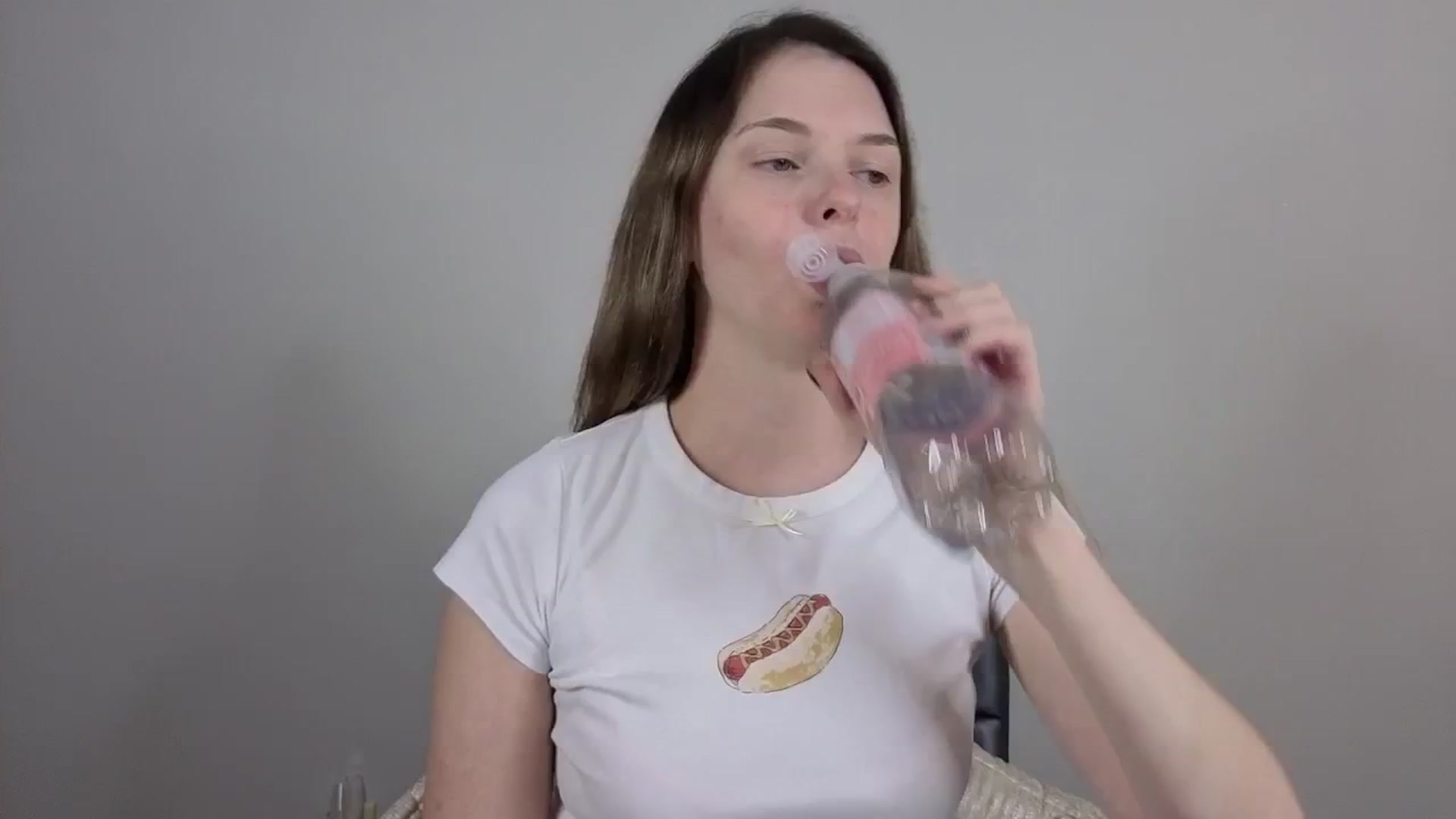 Ivorysunday video thumbnail