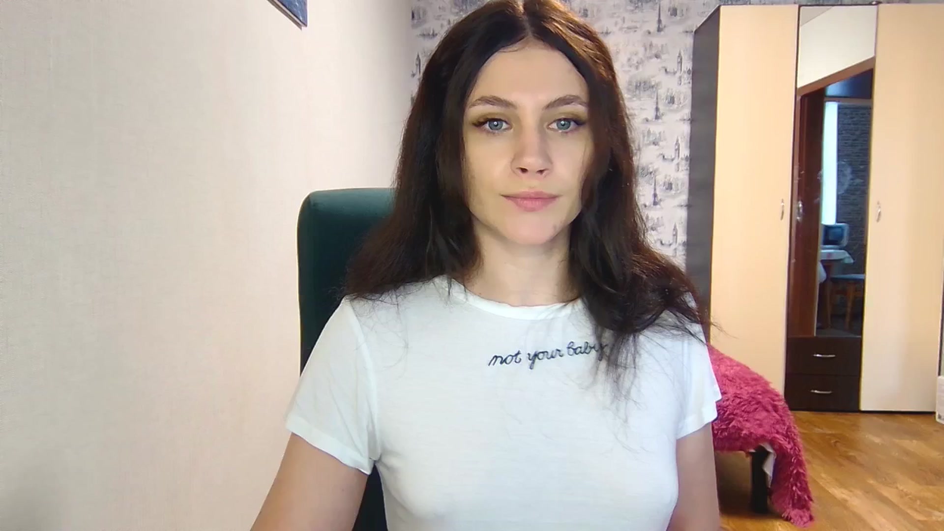 Dark_Head video thumbnail