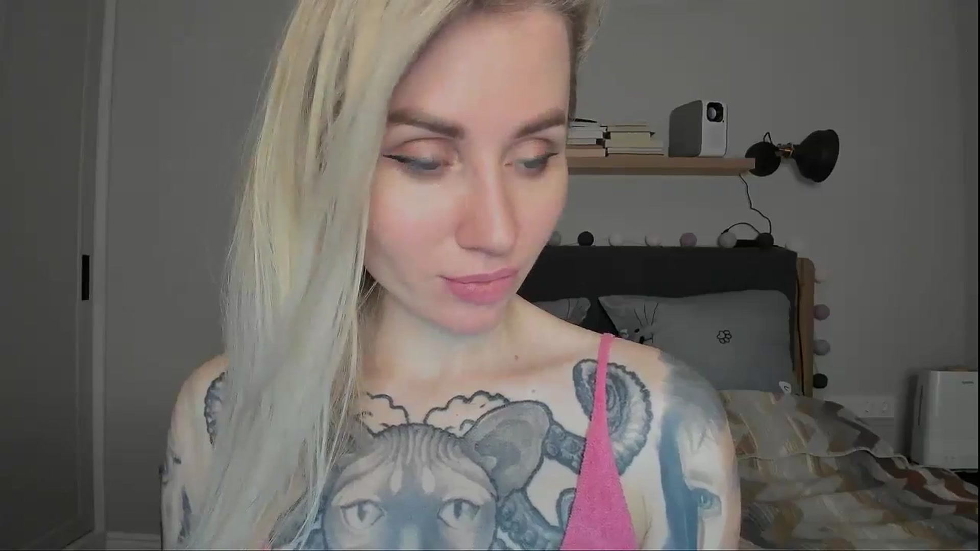 Alexa_Smithhh video thumbnail