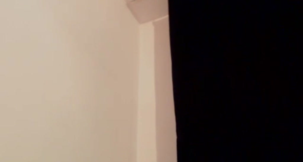 DiamondPamy video thumbnail