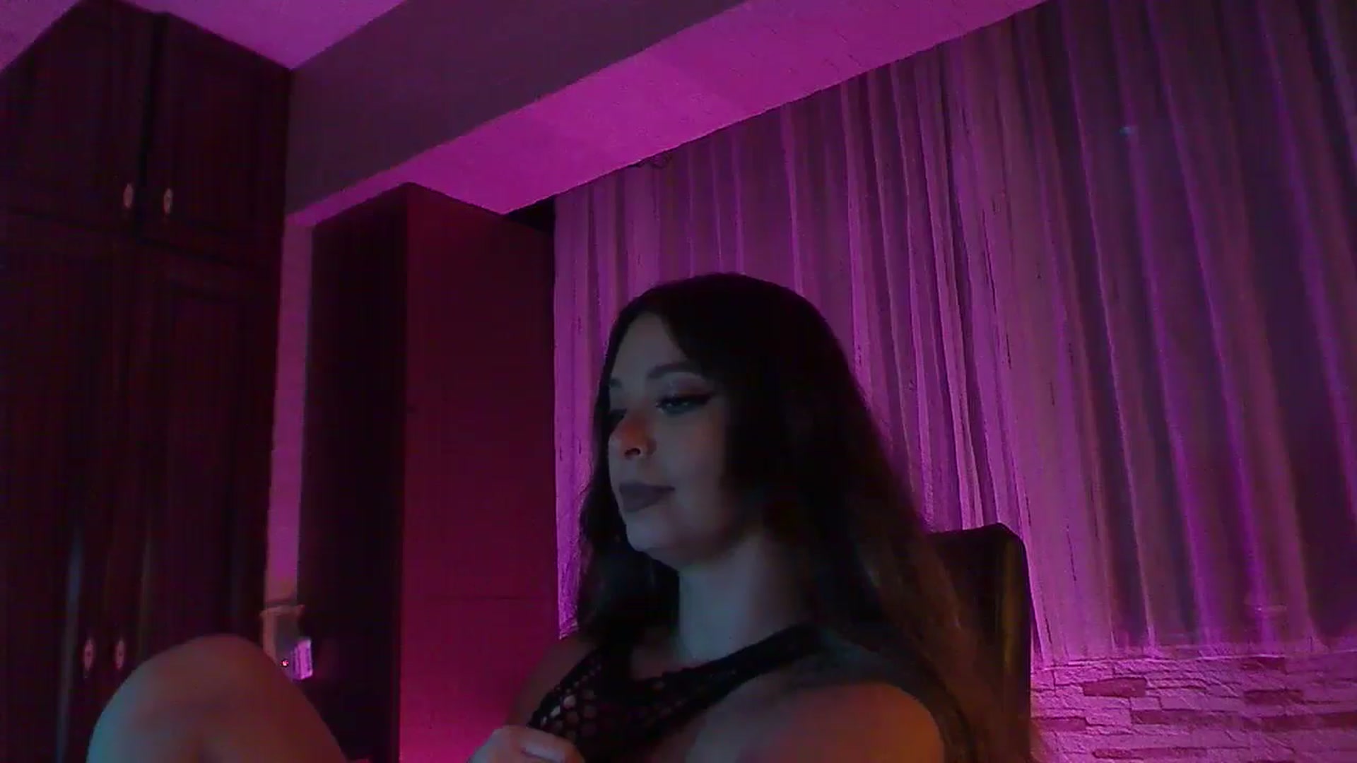 No_bo_dy video thumbnail