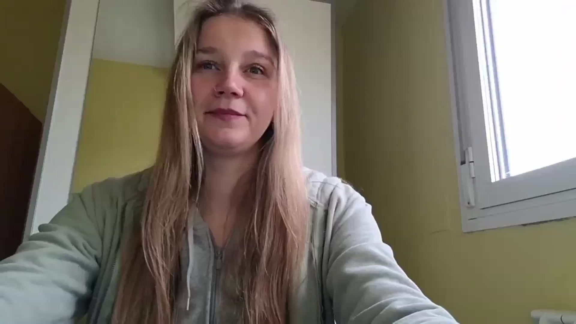 KrisssKiss1 video thumbnail