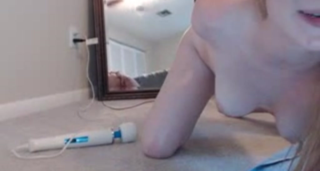 MissKaysie video thumbnail