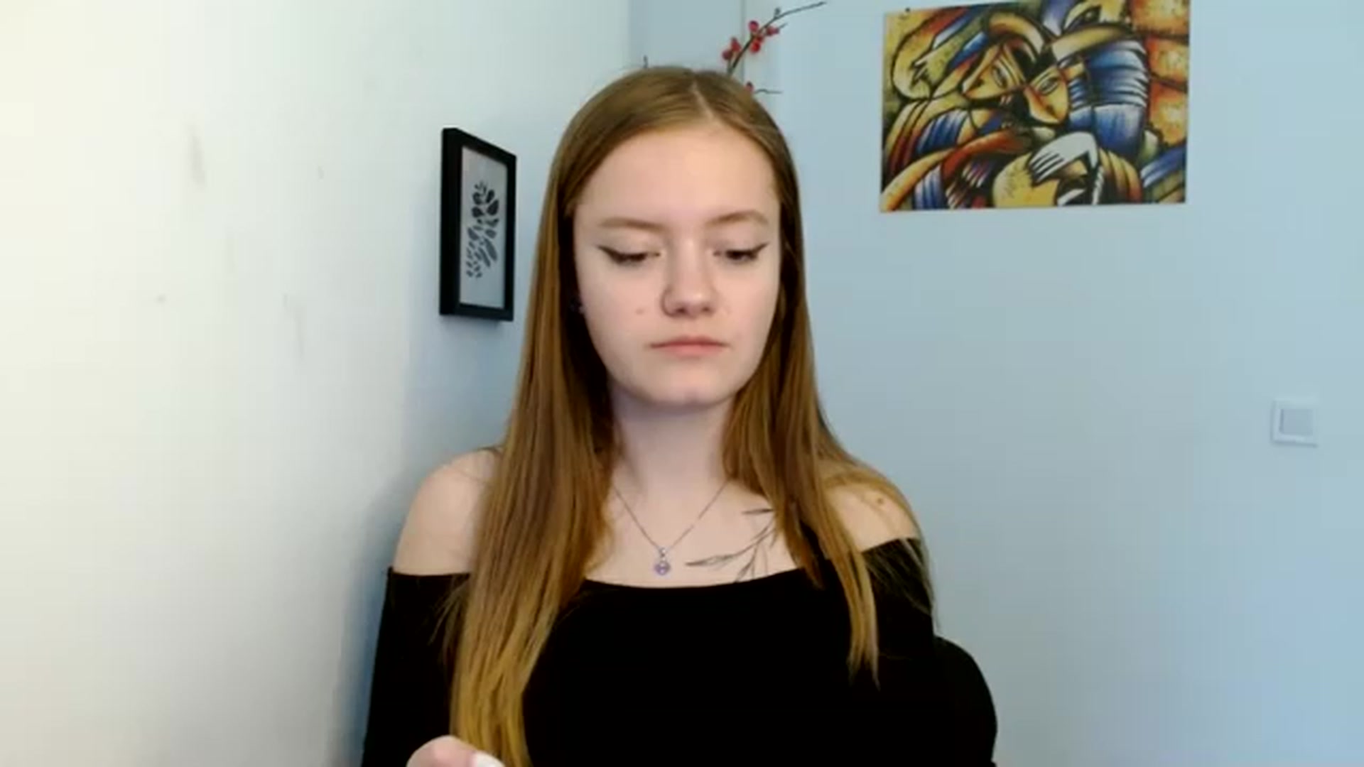 Little_Me_ video thumbnail