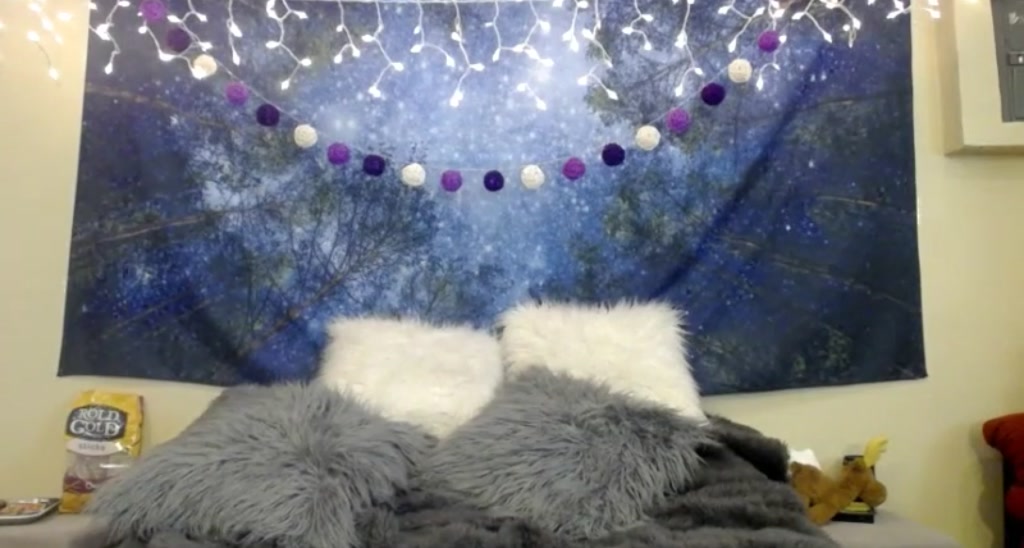 VanessaW video thumbnail