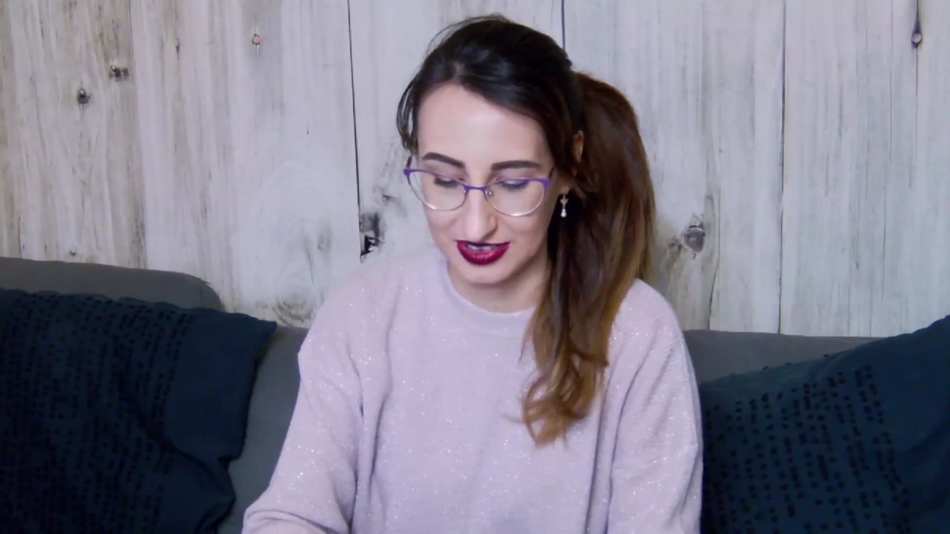 LysAddiction video thumbnail