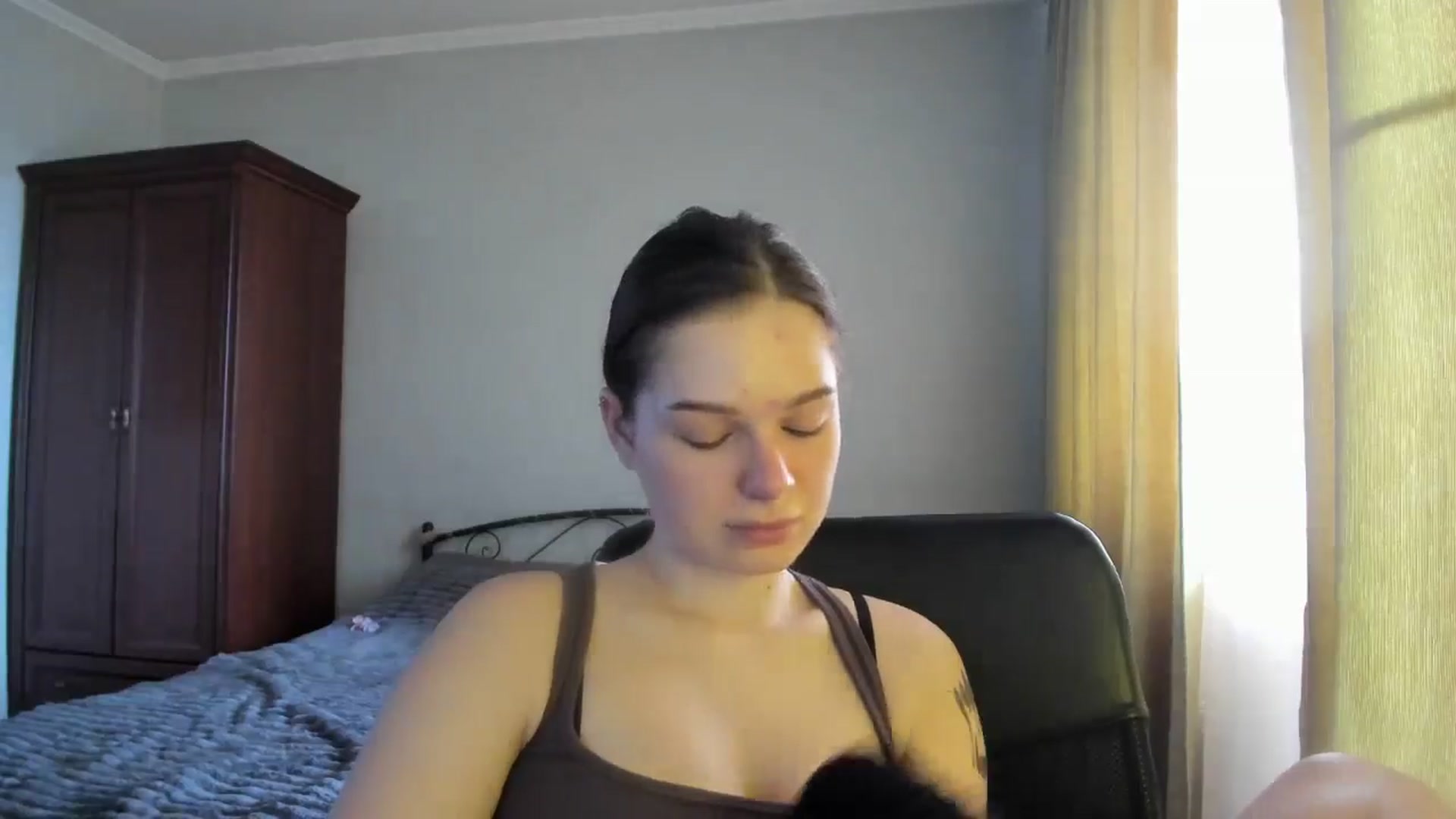 HeyAlisa video thumbnail