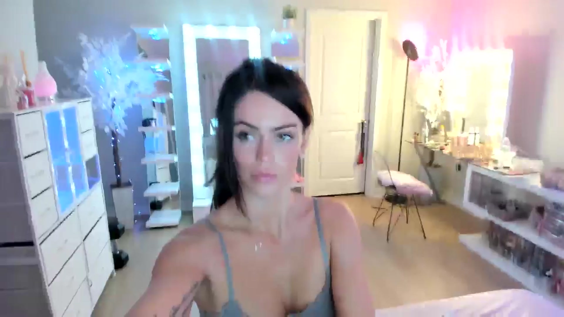 BrinaNellie_ video thumbnail