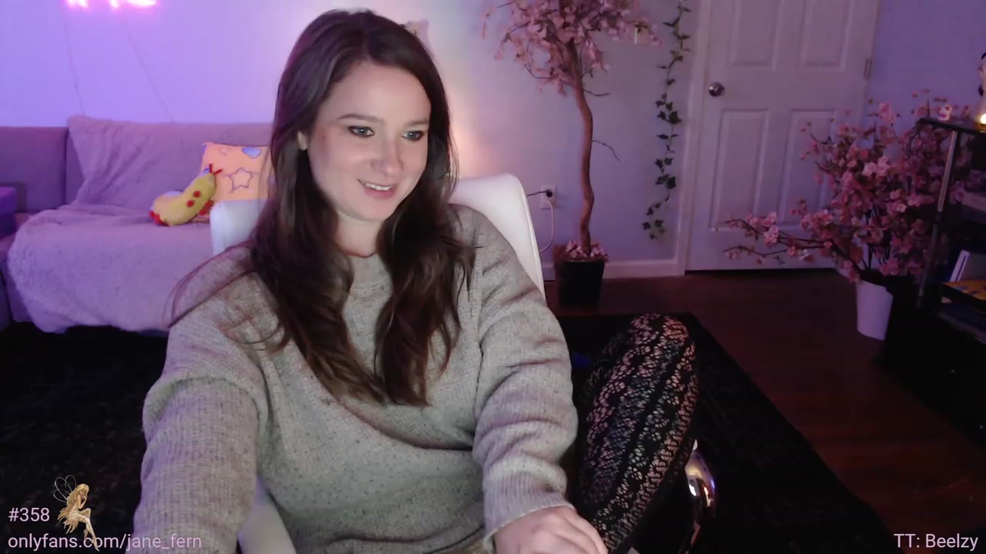 Jane_Fern video thumbnail