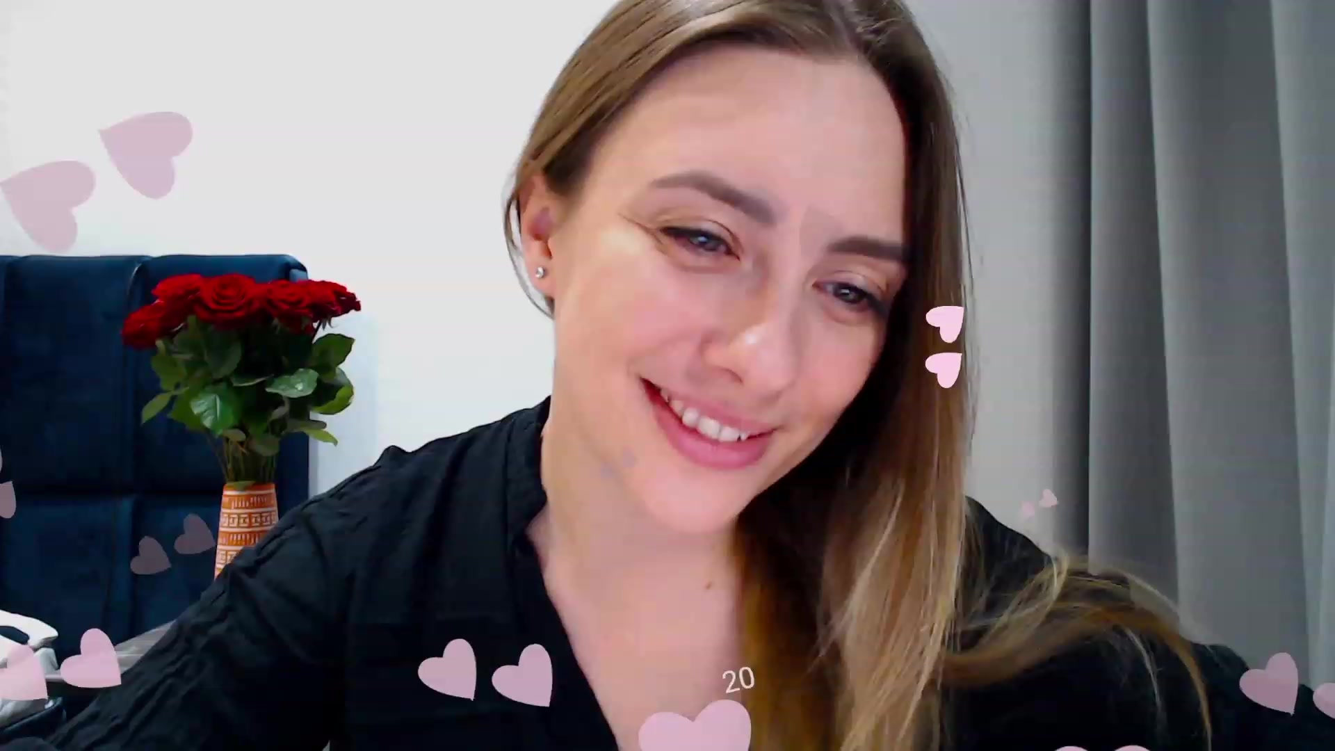 QueenOfTease_ video thumbnail