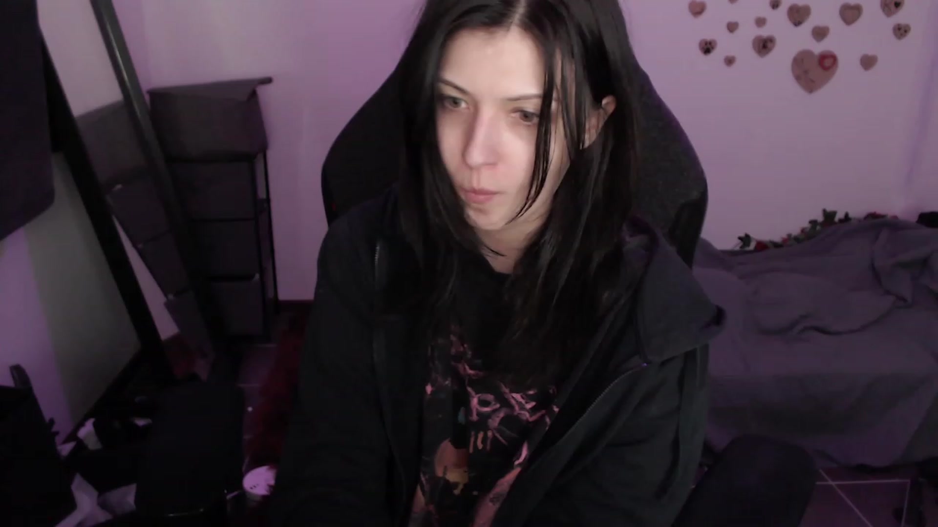 RoomToAvoid video thumbnail