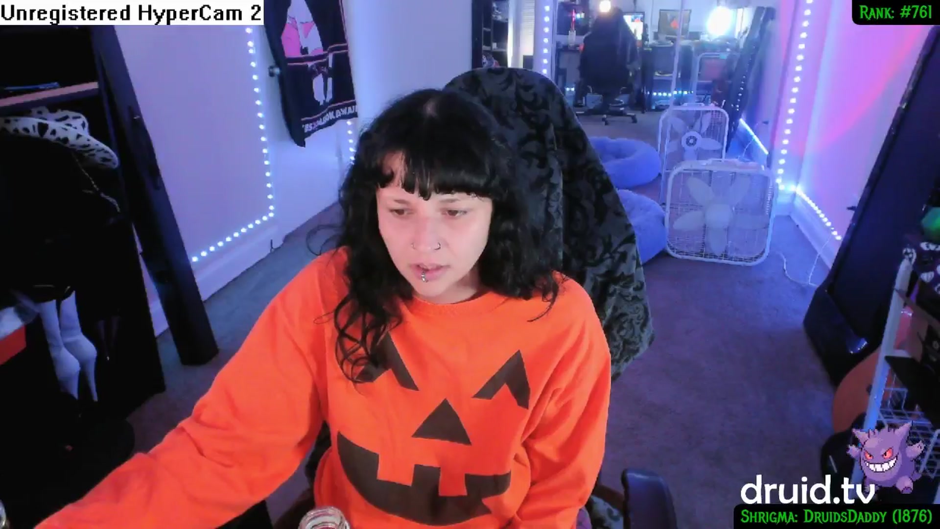 druidjpg video thumbnail