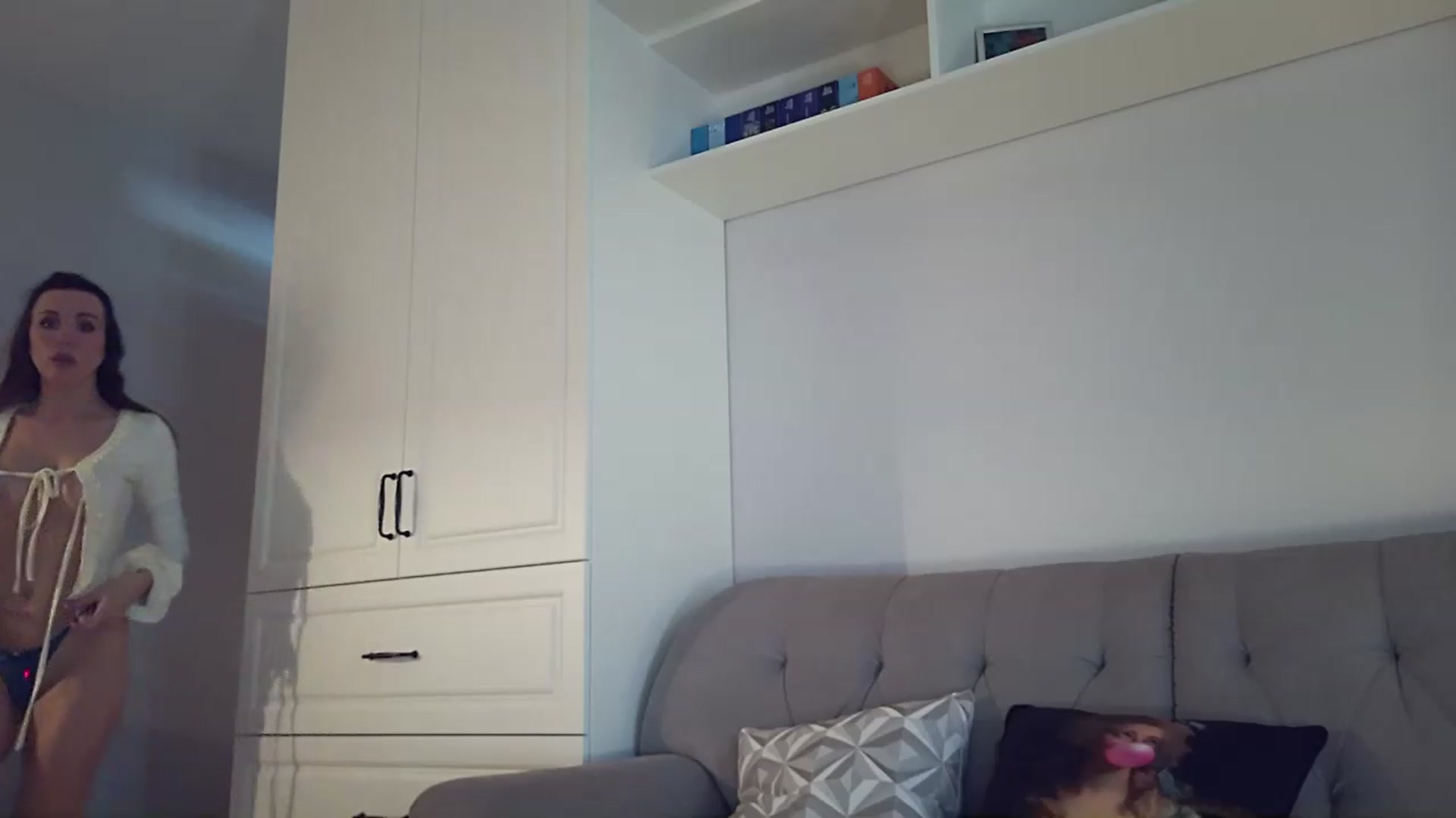 EnigmaWine video thumbnail