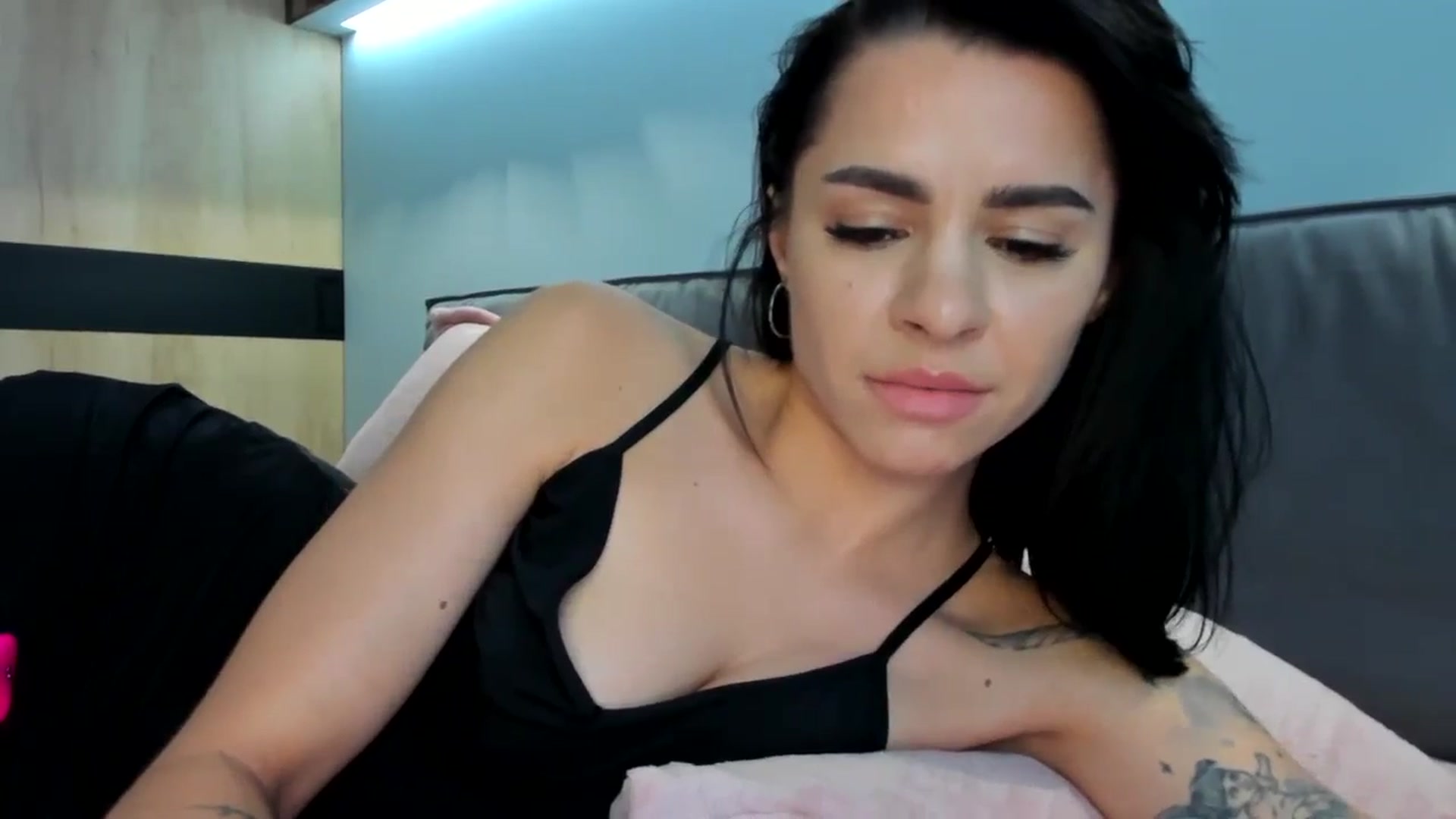 swtAlterEgo video thumbnail