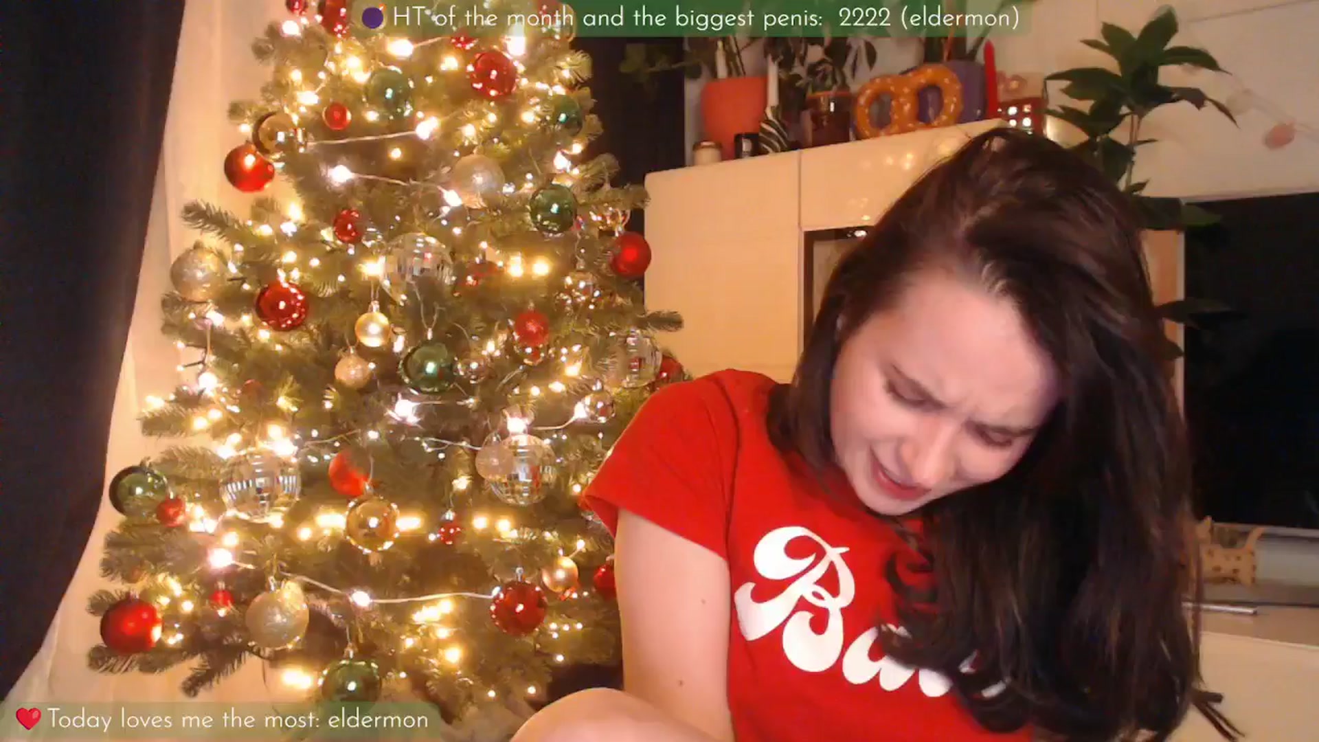 LizzyPeach video thumbnail