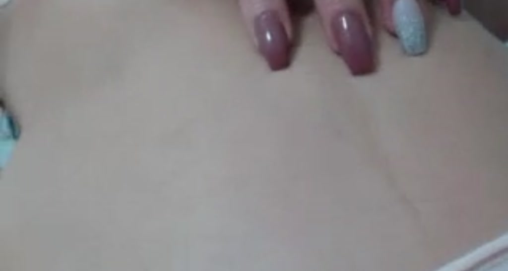 Nita_S_Pankin video thumbnail