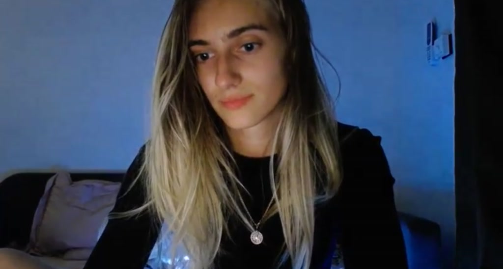 BirthdayIrina video thumbnail