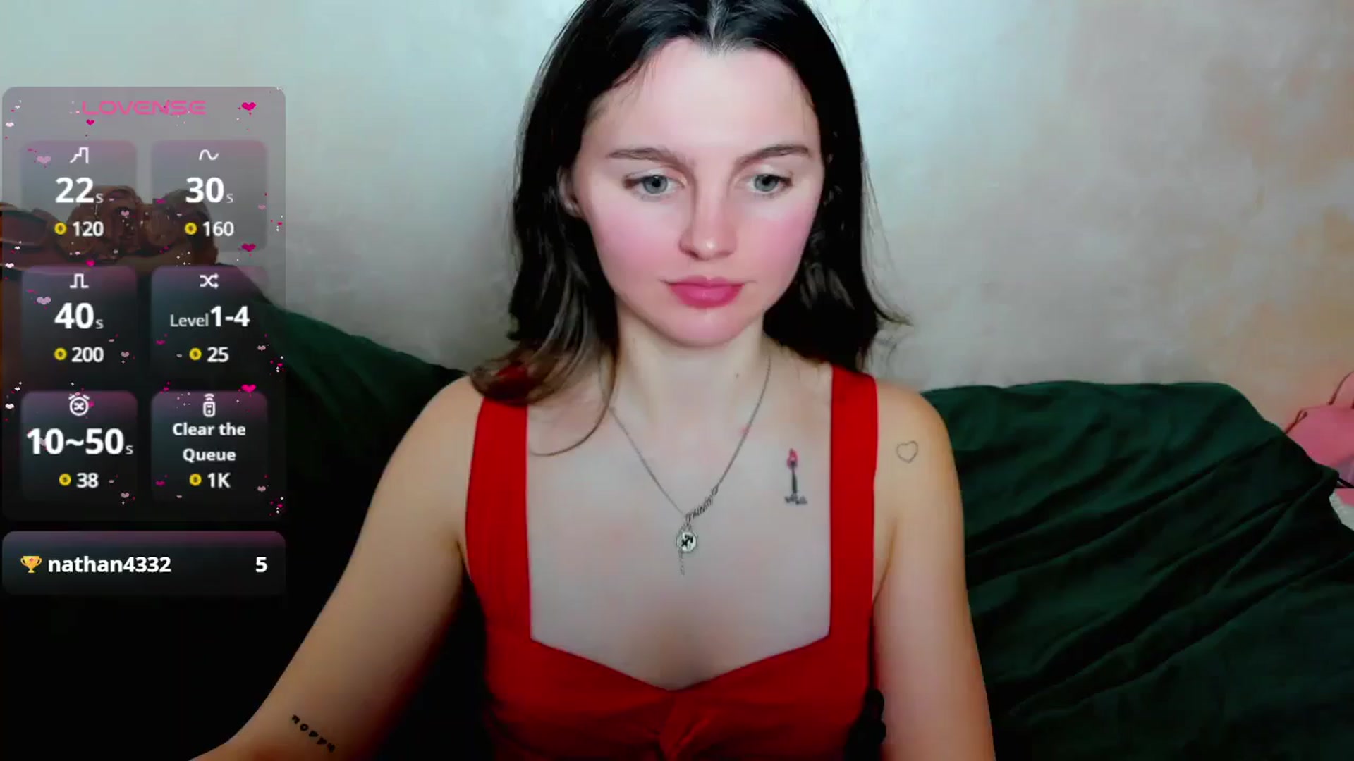 SofiaMithall video thumbnail