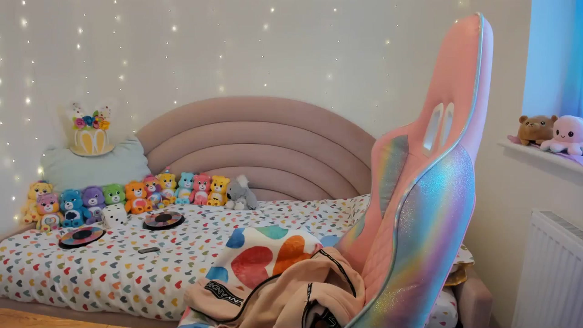JessieBear_ video thumbnail