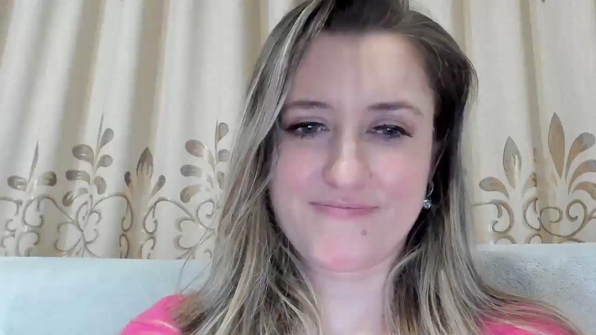 BestDream video thumbnail