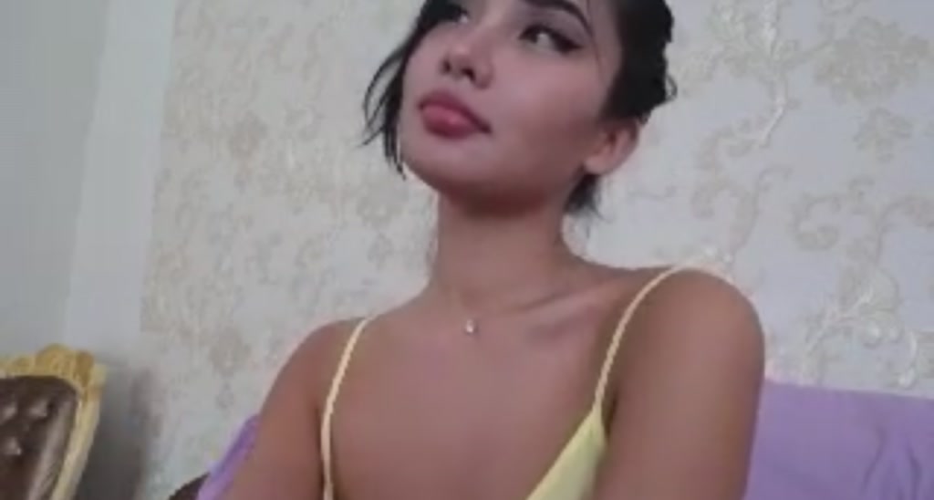 Joana_Jo video thumbnail