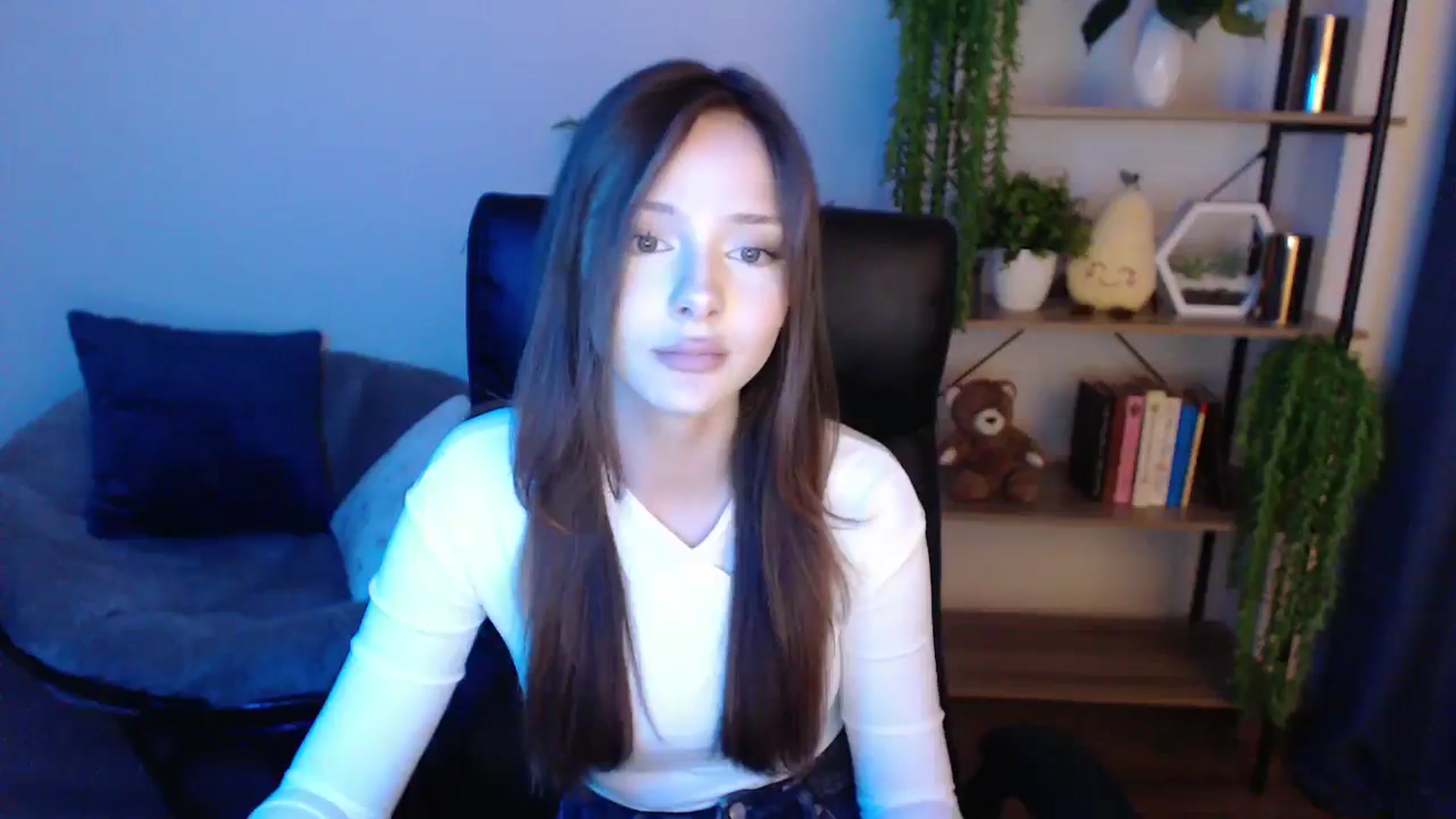 KateManelli video thumbnail