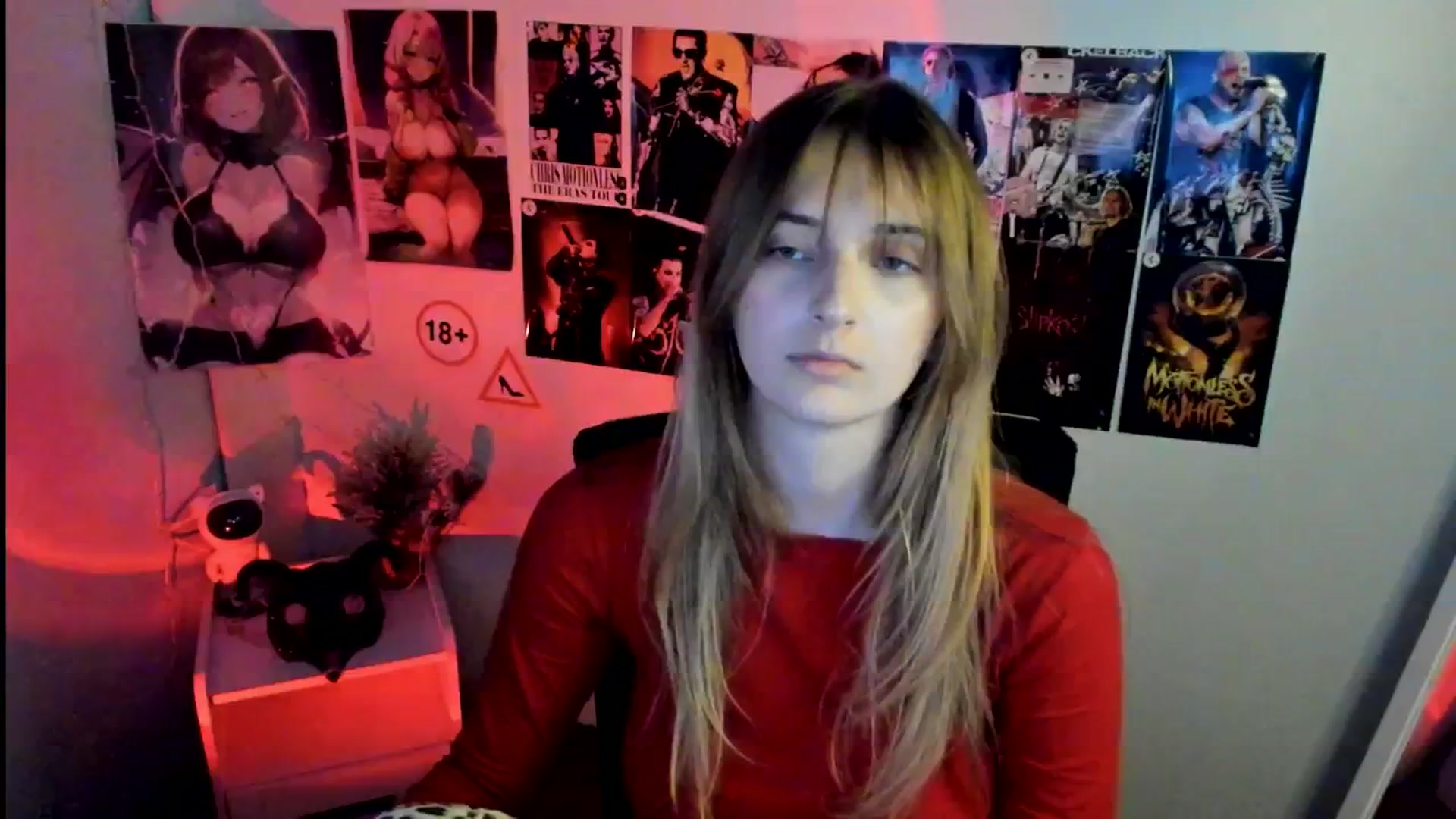 Lisa_Star_ video thumbnail