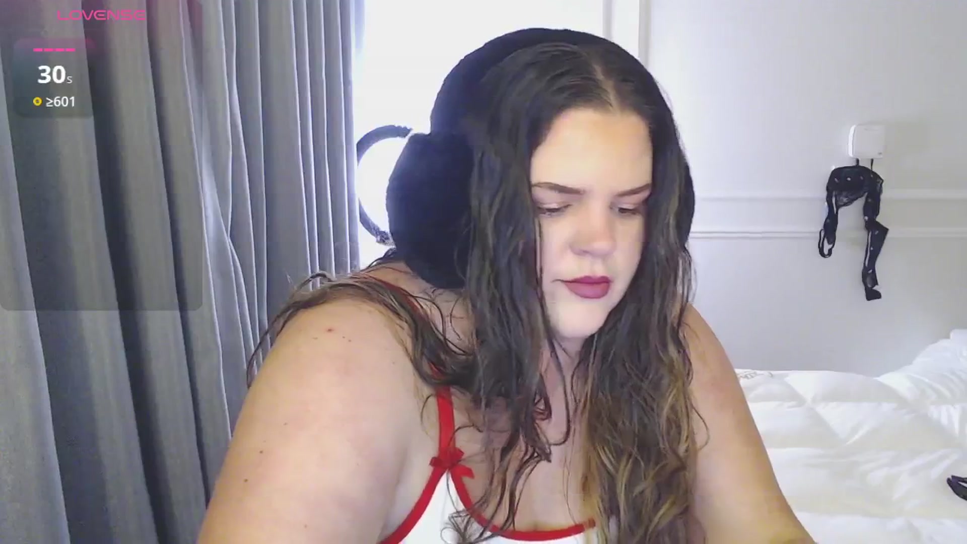 Kaitlyn_xox video thumbnail