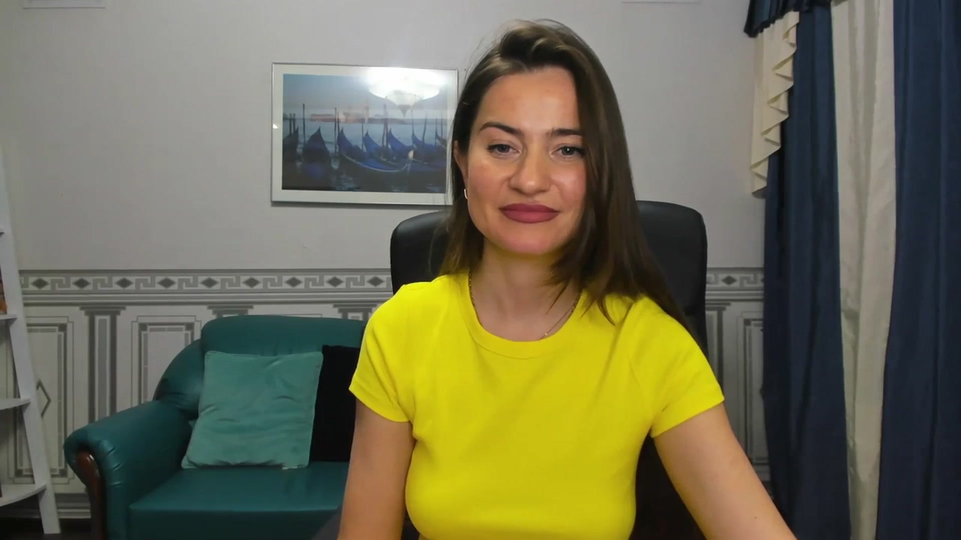 Tilly_Casti video thumbnail