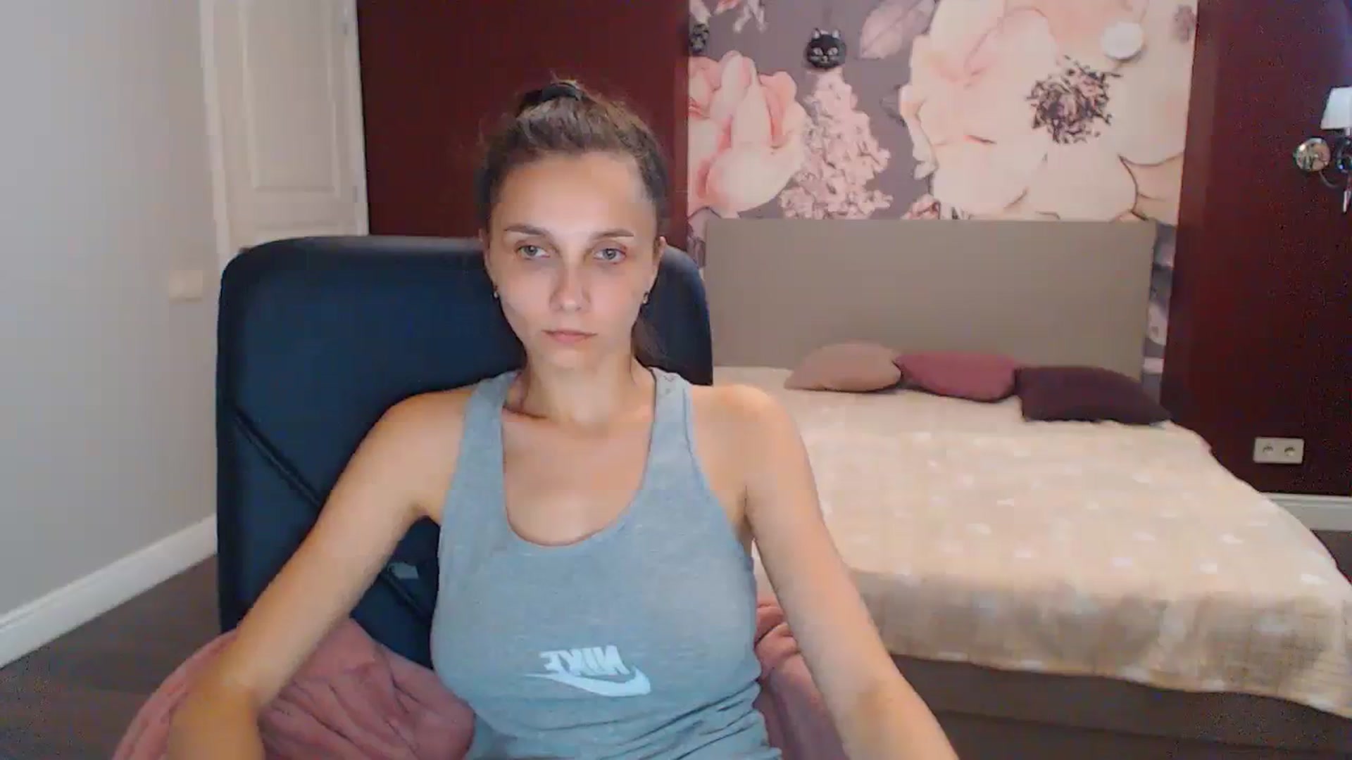 Karina_Mils video thumbnail