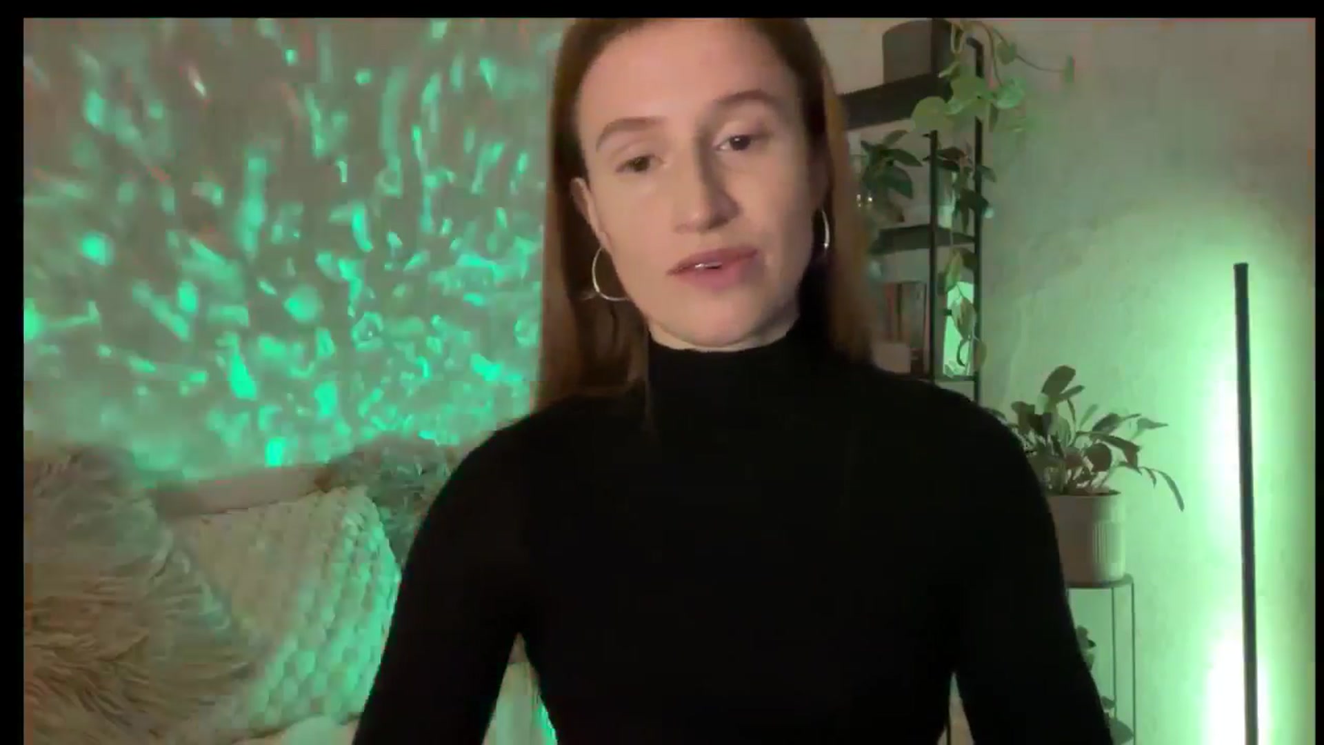 LovelyBvnny video thumbnail