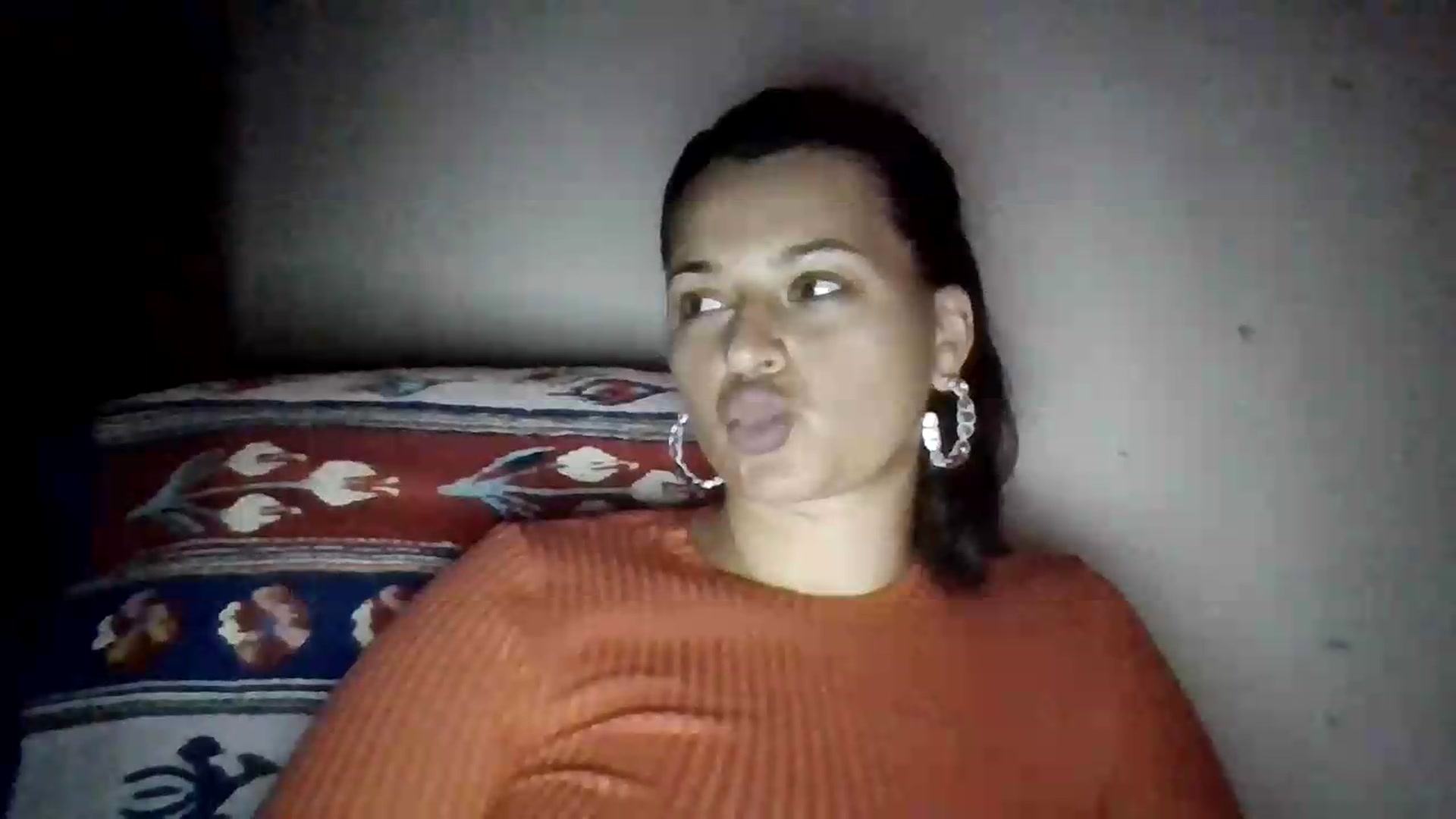 BiancaRosseti video thumbnail