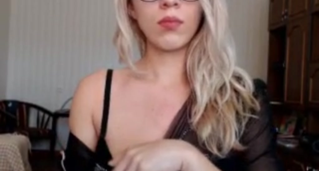 Miss_Jiggles video thumbnail