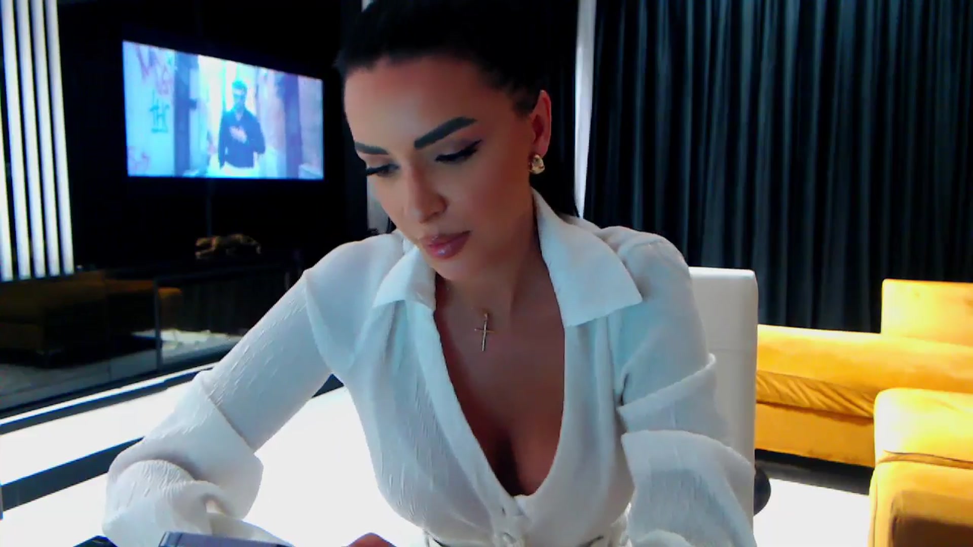 NicoleCrystal video thumbnail