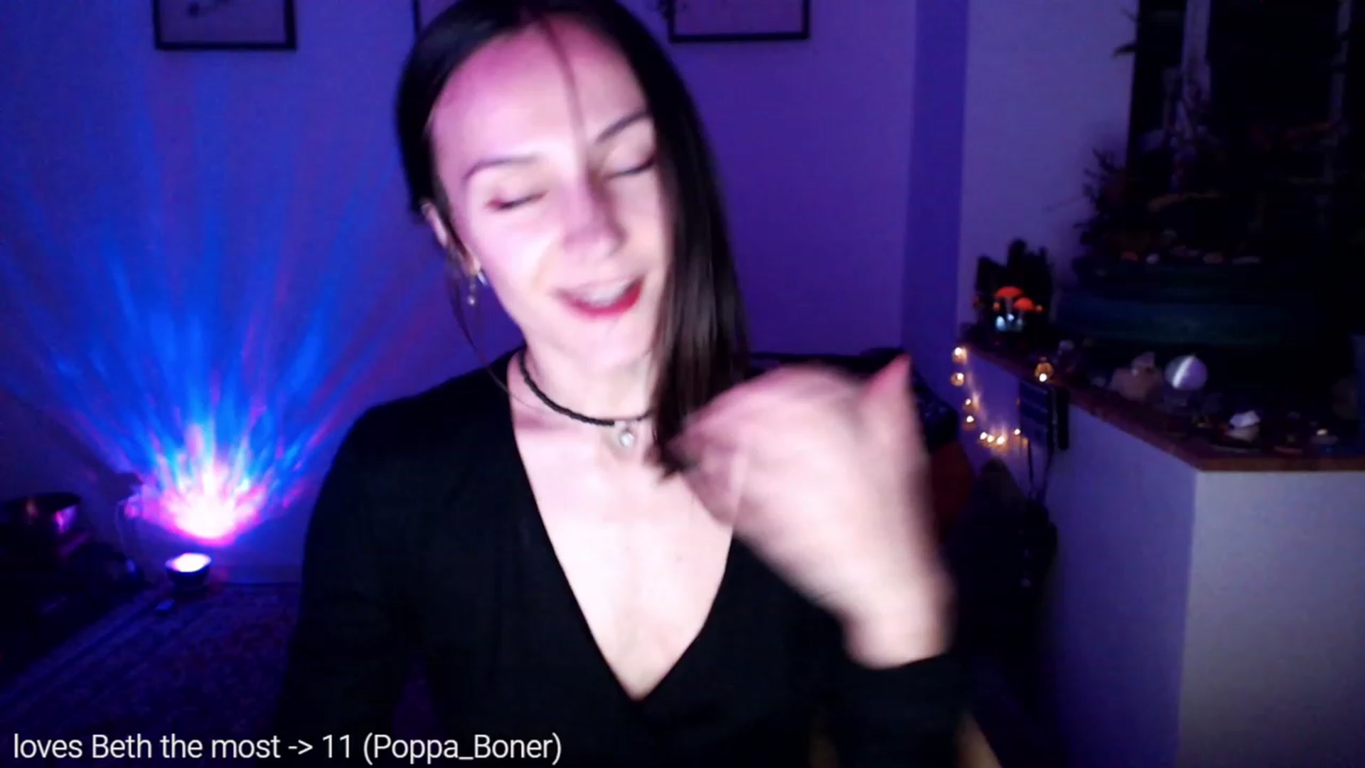 Beth_ video thumbnail