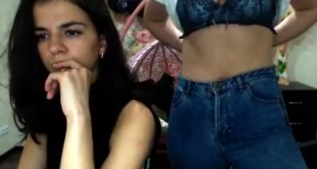 Jill_Skinner video thumbnail