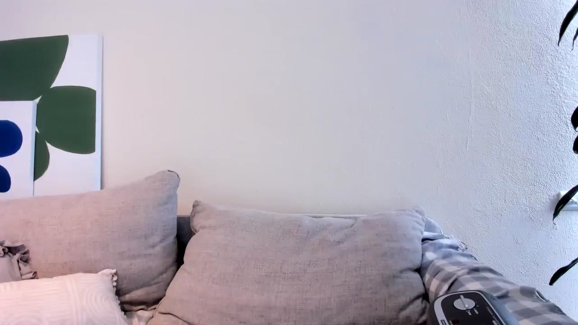 LauraVega video thumbnail