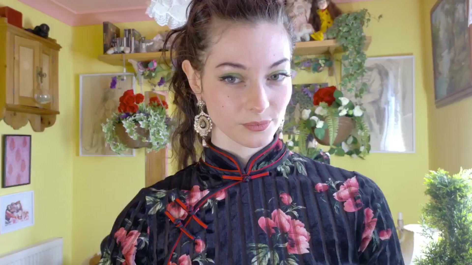 sylksiren video thumbnail